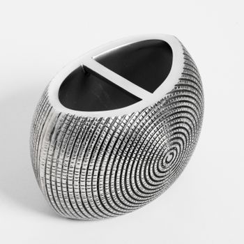 Eider K-33328A Стакан для зубных щеток — фото 4, Аксессуары для раковины