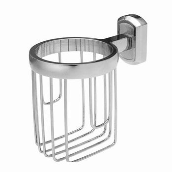 Товар: Oder K-3045 Держатель освежителя - фото 1 Oder K-3045 Держатель освежителя — фото 1, Держатели освежителя воздуха