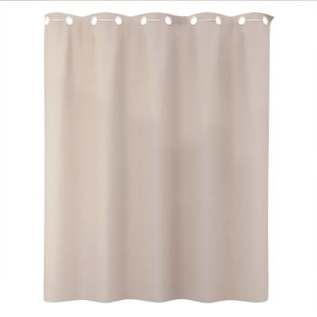 Vils SC-10102 Шторка для ванной — фото 7, Шторы для ванной