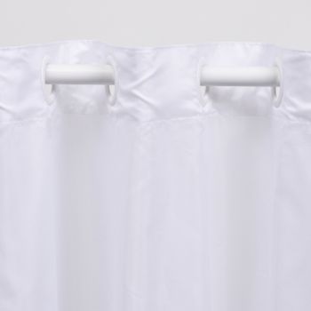 Vils SC-10202 Шторка для ванной — фото 4, Шторы для ванной