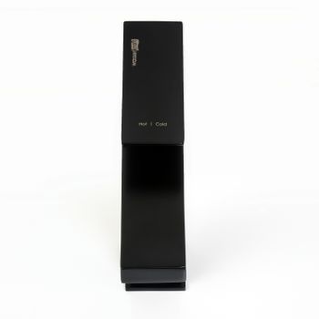 Abens 2003H Смеситель для умывальника — фото 7, Смесители для раковины