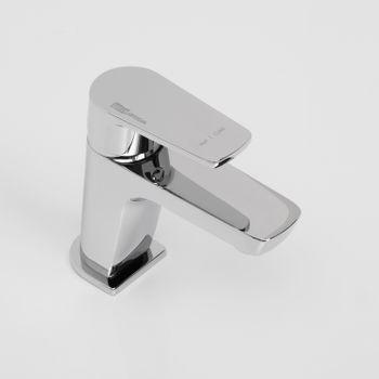 Dill 6103 Смеситель для умывальника — фото 7, Смесители для раковины