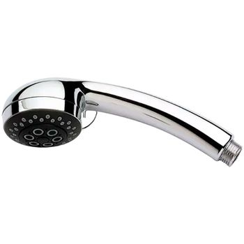 Ручной душ Remer 312ROX Хром — фото 1, Лейки для душа