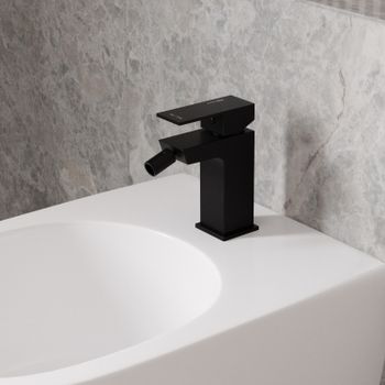 Abens 2006 Смеситель для биде — фото 2, Смесители для биде