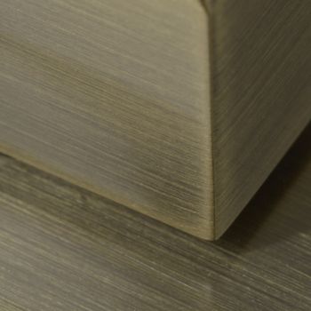 Exter K-5291 (ранее К-5222D) Держатель бумажных полотенец — фото 4, Диспенсеры бумажных полотенец