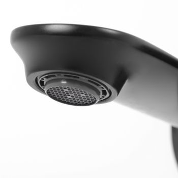 Elbe 7430 Встраиваемый смеситель для раковины — фото 6, Смесители для раковины