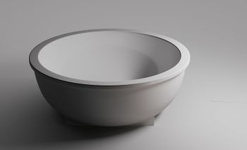 Акриловая ванна Astra Form Олимп 180х180 01010026 без гидромассажа — фото 3, Акриловые ванны