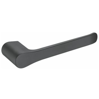 Elbe K-7296 Держатель туалетной бумаги — фото 3, Держатели туалетной бумаги