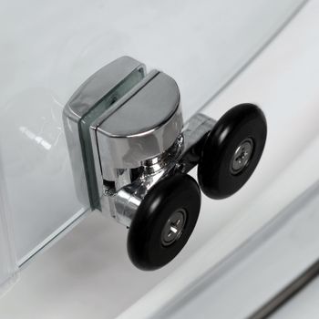 Main 41S01 Душевой уголок — фото 5, Душевые уголки