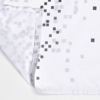 Leine SC-38101 Шторка для ванной — фото 5, Шторы для ванной