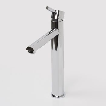 Main 4103H Смеситель для умывальника — фото 3, Смесители для раковины