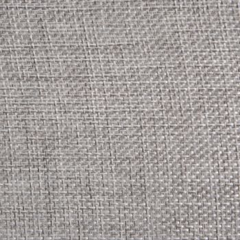 Wiese WB-840-S Корзина — фото 6, Органайзеры для ванной