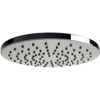 Комплект смесителей Remer Winner W0910315RMOI Хром — фото 2, Готовые комплекты для ванной комнаты