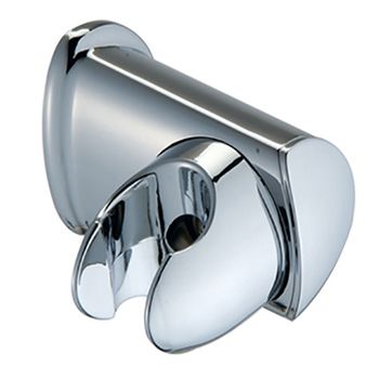 Держатель для душа Iddis Optima Home 030CP00I53 Хром — фото 1, Держатели для душа