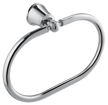 Товар: Полотенцедержатель CEZARES LIBERTY CZR-F-8985 - фото 1 Полотенцедержатель CEZARES LIBERTY CZR-F-8985 — фото 1, Прочие аксессуары и комплектующие