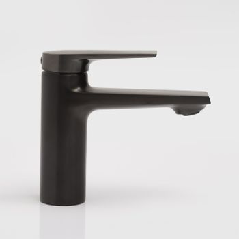 Wiese 8403 Смеситель для умывальника — фото 3, Смесители для раковины