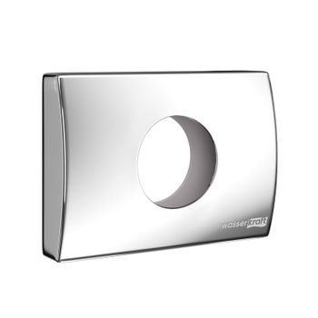 K-10021 Диспенсер для гигиенических пакетов — фото 1, Диспенсеры для гигиенических пакетов