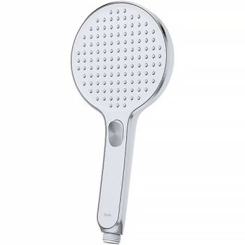 Ручной душ Iddis Esper 3F ESP3FCRi18 Хром — фото 1, Лейки для душа