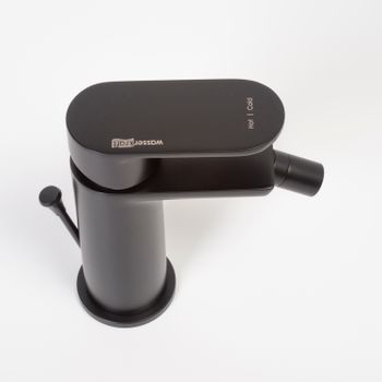 Elbe 7406 Смеситель для биде — фото 8, Смесители для биде