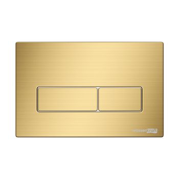 Товар: Vils 56TLT.010.ME.MG03 Система инсталляции для унитазов - фото 3 Vils 56TLT.010.ME.MG03 Система инсталляции для унитазов — фото 3, Инсталляции для унитазов