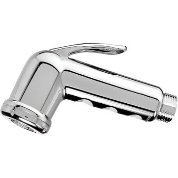 Гигиенический душ Remer 332ORCRx Хром — фото 1, Гигиенические души