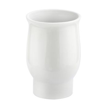 C184 Стакан — фото 2, Аксессуары для раковины