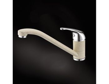 Водильный профиль DRAWER/SLIDES ALBIO 50 — фото 1, Аксессуары для кухни