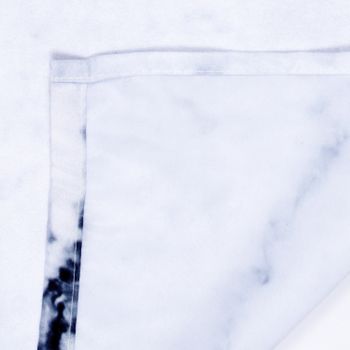 Aland SC-85102 Шторка для ванной — фото 6, Шторы для ванной