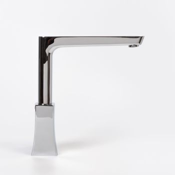 Berkel 4807 Смеситель для кухни — фото 4, Смесители для кухни