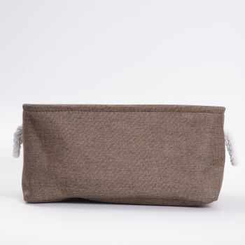 Abens WB-220-S Корзина — фото 4, Органайзеры для ванной