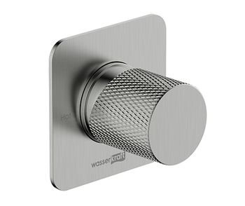 Tauber 6451 Смеситель для душа — фото 1, Смеситель для душа