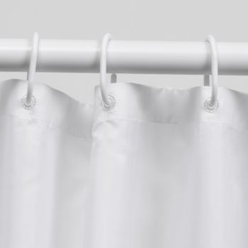 Leine SC-38101 Шторка для ванной — фото 4, Шторы для ванной