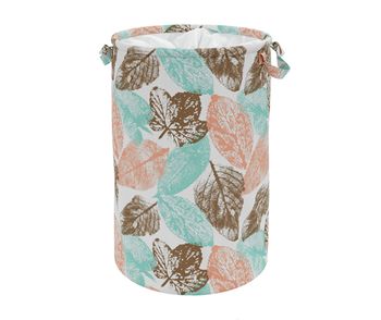 Ammer WB-701 Корзина — фото 1, Корзины для белья