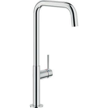 Смеситель для кухни Nobili Acquerelli AQ93113CR Хром — фото 1, Смесители для кухни