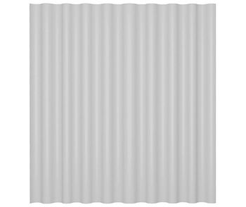 Oder SC-30501 Шторка для ванной — фото 1, Шторы для ванной