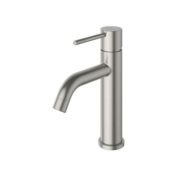 Смеситель для раковины с донным клапаном CEZARES RELAX-LS1-IN — фото 1, Смесители для раковины