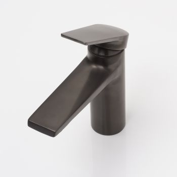 Wiese 8403 Смеситель для умывальника — фото 9, Смесители для раковины