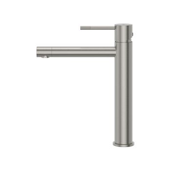 Товар: Смеситель для накладной раковины без донного клапана CEZARES RELAX-LC2-IN-W0 - фото 2 Смеситель для накладной раковины без донного клапана CEZARES RELAX-LC2-IN-W0 — фото 2, Смесители для раковины