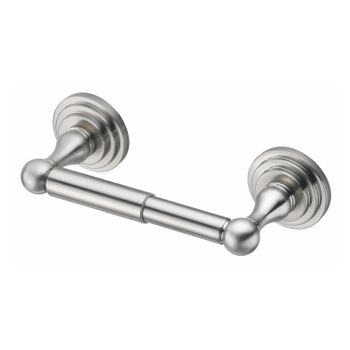 Ammer K-7022 Держатель туалетной бумаги — фото 3, Держатели туалетной бумаги