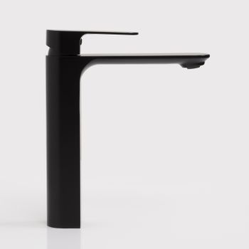 Elbe 7403H Смеситель для умывальника — фото 7, Смесители для раковины