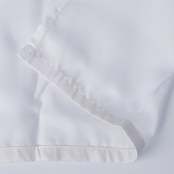 Vils SC-10201 Шторка для ванной — фото 7, Шторы для ванной