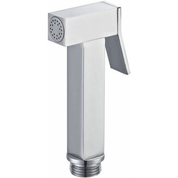 Гигиенический душ Raglo R460.04 Хром — фото 1, Гигиенические души