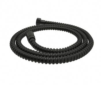 A240 Шланг для душа — фото 1, Душевые шланги