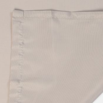 Oder SC-30601 Шторка для ванной — фото 5, Шторы для ванной