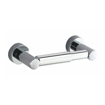 Donau K-9422 Держатель туалетной бумаги — фото 3, Держатели туалетной бумаги