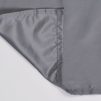 Oder SC-30502 Шторка для ванной — фото 7, Шторы для ванной