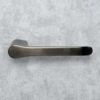 Wiese K-8996 Держатель туалетной бумаги — фото 3, Держатели туалетной бумаги