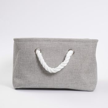 Wiese WB-840-S Корзина — фото 4, Органайзеры для ванной