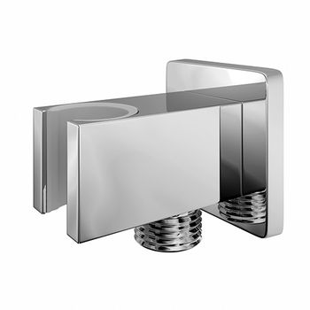 A086 Подключение шланга — фото 2, Шланговые подключения