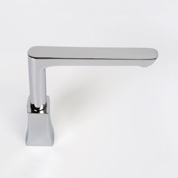 Berkel 4807 Смеситель для кухни — фото 6, Смесители для кухни